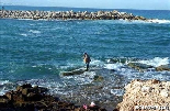 Byblos